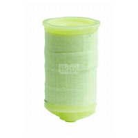 Wkład do filtra olejowego AFRISO F filc