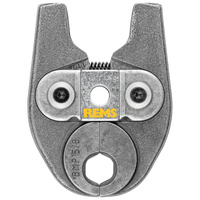 Cęgi zaciskowe REMS BMP do złączek zaprasowywanych