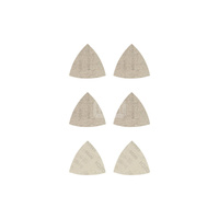 SIATKA ŚCIER EXPERT M480,93MM,SET,6X