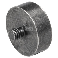 Oparcie sworznia 3/4'' do przejściówki 3/4''