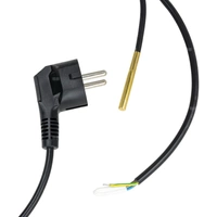 Salus sterownik pompy C.O. NPC1