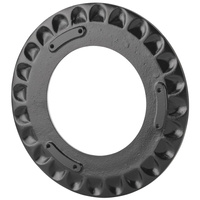 Podkładka, akcesorium do narzędzi REMS (848105R)