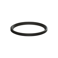 KESSEL-Uszczelka wargowa DN100 EN 682-1