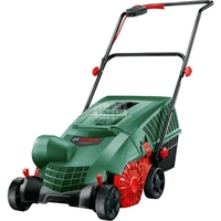 Aerator UniversalRake 900