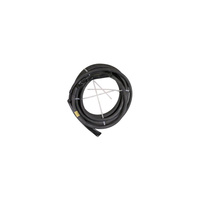 Kabel S 7x1.5mm2 fr50 25m