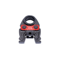 Szczęka zaciskowa TH 40 Compact