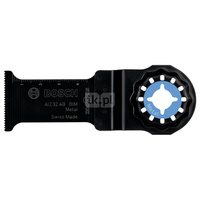 PIŁA DO CIĘCIA WGŁĘBNEGO RB - 10ER AIZ 3