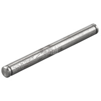 Oś REMS (akcesorium)