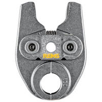 Cęgi zaciskowe REMS C 26 do złączek zaprasowywanych