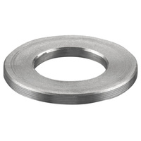 Podkładka, akcesorium do narzędzi REMS (382013)