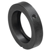 Pierścień pośredni fi 75/105 mm do głowicy do narzynek REMS