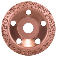 TARCZA HM WYWINIĘTA G.