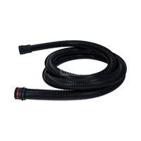 WĄŻ EXTENSION HOSE 3 M