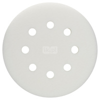 ADAPTER Z ODSYS DO EX125