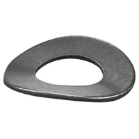 Podkładka sprężysta