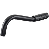 Dźwignia do pracy i przenosz.