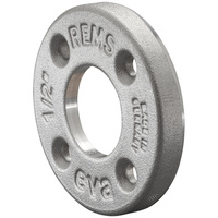 Pokrywa R 1/2'' REMS