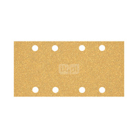 PAPIER EXPERT EXC470,G40,93X186,H&L,50X