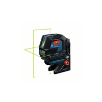 Laser liniowy 0.601.066.M02