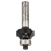 FREZ ZAOKRĄGLAJ.R4/13 HM (228)