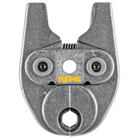 Cęgi zaciskowe REMS M 12 do złączek zaprasowywanych