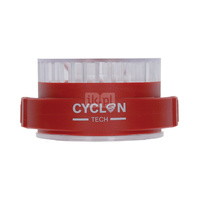 POJEMNIK NA KURZ CYCLONE DUST BOX