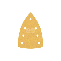 PAPIER EXPERT EXC470,G80,100X150,H&L,10X