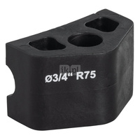 Element ślizgowy REMS