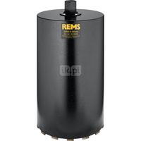 REMS UDKB 250 x 420 x UNC 1 1/4