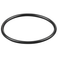 Oring - pierścień uszczelniający REMS