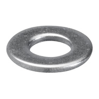 Podkładka, akcesorium do narzędzi REMS (252132R)