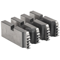 Noże gwintujące UNC 1 3/4-5, HSS, Zestaw REMS