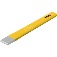 Dłuto, akcesorium do narzędzi REMS