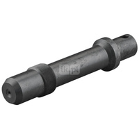 Trzpień rozprężny 2''