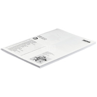 Instrukcja obsługi REMS Cobra