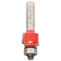 FREZ EXP ŁOŻ ZAOKR 8X18,7X3X12,7X55MM