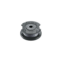 Szpula nici EasyGrassCut 4,5 m, 1,6 mm