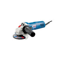 Szlifierka kątowa GWS 750 S (115)