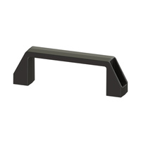 Uchwyt KESSEL (część zamienna)