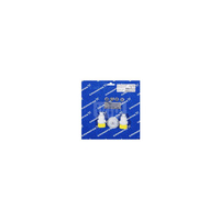 Zestaw napr. SD-S-PV/V/C-2 zaw/membr.