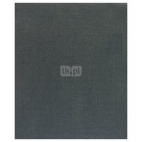 ARKUSZ PAP WODNY,C355,230X280,G400