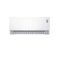 Piec akumulacyjny STIEBEL ELTRON SHL 3500