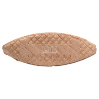 KOŁEK PŁASKI GR10 1000PC