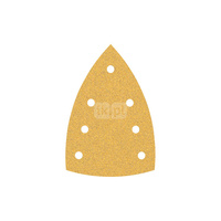 Zestaw Papierów Ściernych C470,100x150,s