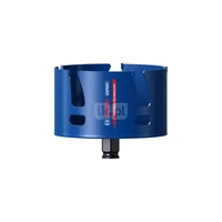 Piła otwornica EXPERT Construction Material 114 x 60 mm