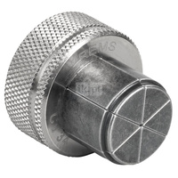 Głowica kielichująca Cu 34 REMS