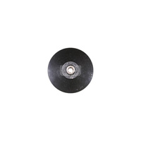 Wirnik NB/NK 40-160/65-50-160/172 CI