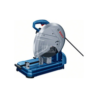 Piła do metalu GCO 14-24 J