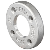 Pokrywa SK S evaR 3/4'' REMS