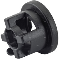 Pierścień dystansowy REMS